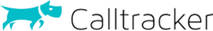 Calltracker logo