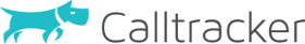 Calltracker